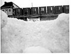 Frozen Sea [Payne Collection] | Margate History